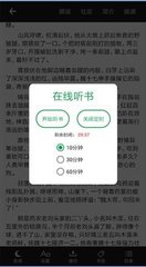 爱游戏体育app罗马赞助商